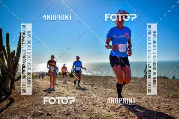 Buy your photos of the eventII MEIA MARATONA DE JERI on Fotop