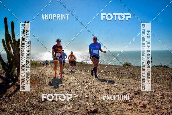 Buy your photos of the eventII MEIA MARATONA DE JERI on Fotop