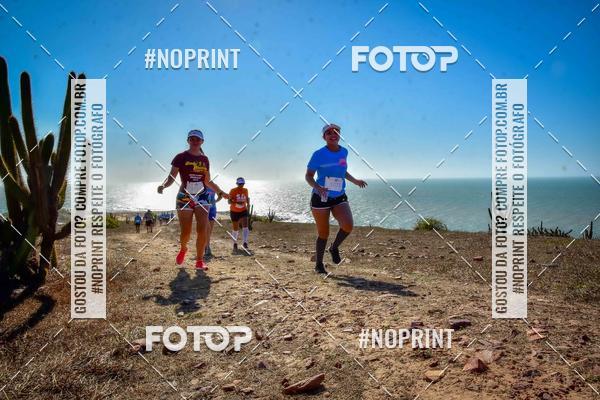 Buy your photos of the eventII MEIA MARATONA DE JERI on Fotop