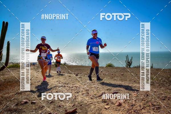 Buy your photos of the eventII MEIA MARATONA DE JERI on Fotop