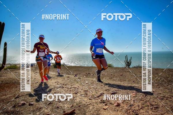 Buy your photos of the eventII MEIA MARATONA DE JERI on Fotop