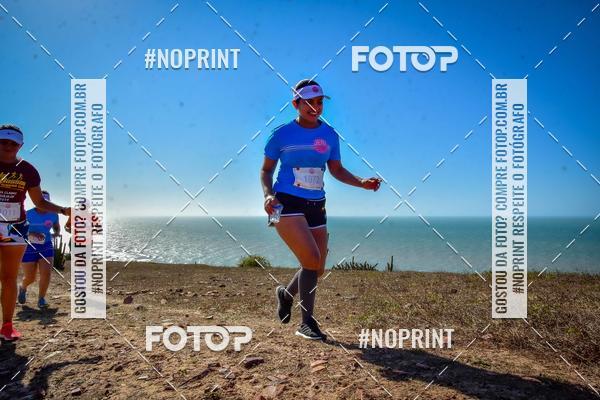 Buy your photos of the eventII MEIA MARATONA DE JERI on Fotop