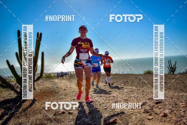 Buy your photos of the eventII MEIA MARATONA DE JERI on Fotop