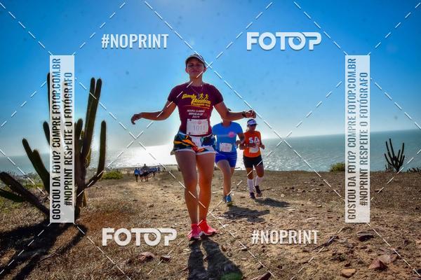 Buy your photos of the eventII MEIA MARATONA DE JERI on Fotop