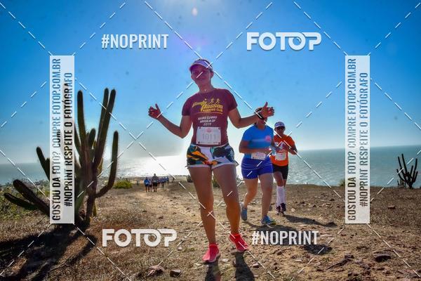 Buy your photos of the eventII MEIA MARATONA DE JERI on Fotop