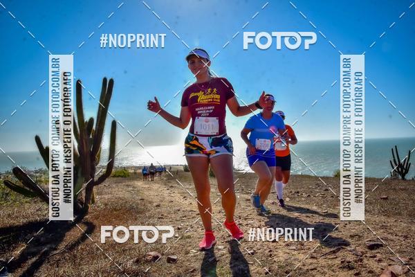 Buy your photos of the eventII MEIA MARATONA DE JERI on Fotop