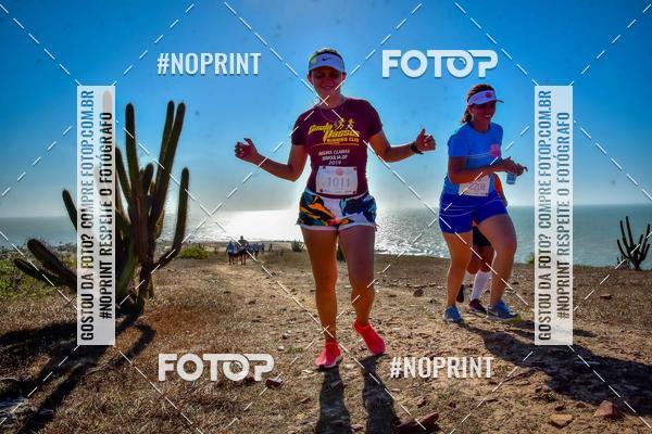 Buy your photos of the eventII MEIA MARATONA DE JERI on Fotop
