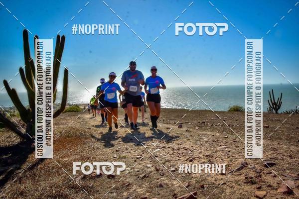 Buy your photos of the eventII MEIA MARATONA DE JERI on Fotop
