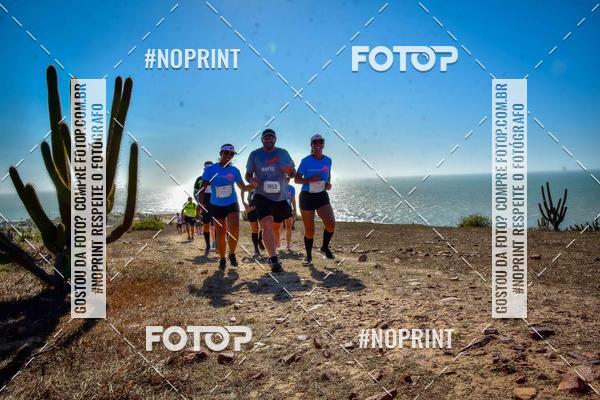 Buy your photos of the eventII MEIA MARATONA DE JERI on Fotop