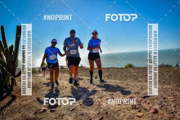 Buy your photos of the eventII MEIA MARATONA DE JERI on Fotop