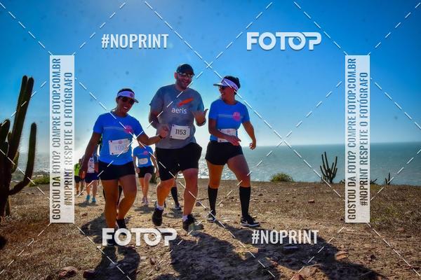 Buy your photos of the eventII MEIA MARATONA DE JERI on Fotop