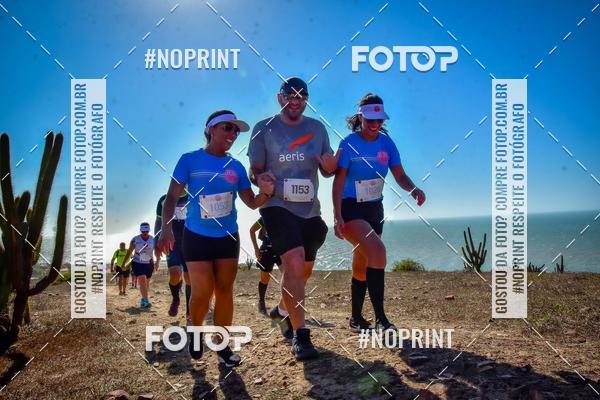 Buy your photos of the eventII MEIA MARATONA DE JERI on Fotop