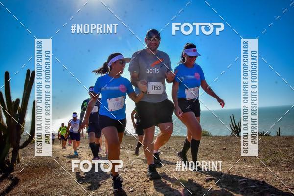 Buy your photos of the eventII MEIA MARATONA DE JERI on Fotop