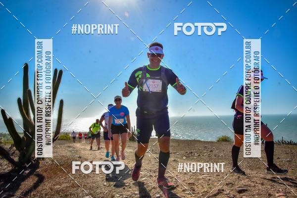 Buy your photos of the eventII MEIA MARATONA DE JERI on Fotop