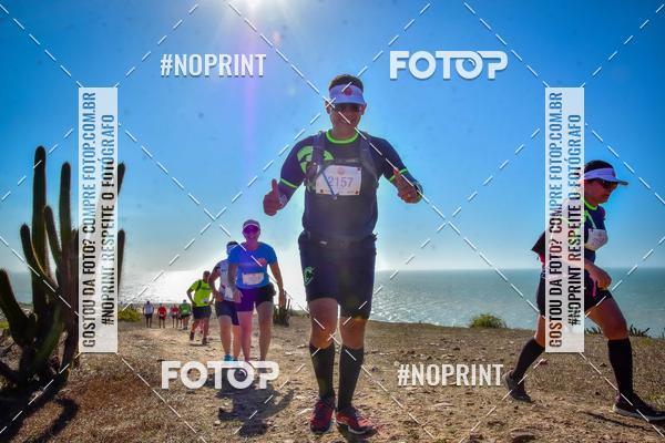Buy your photos of the eventII MEIA MARATONA DE JERI on Fotop
