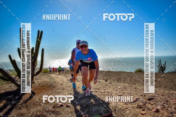 Buy your photos of the eventII MEIA MARATONA DE JERI on Fotop