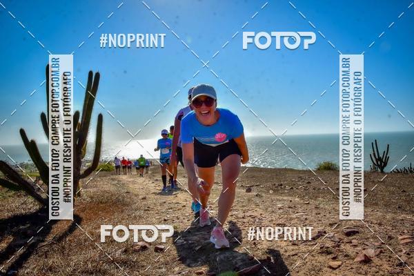 Buy your photos of the eventII MEIA MARATONA DE JERI on Fotop
