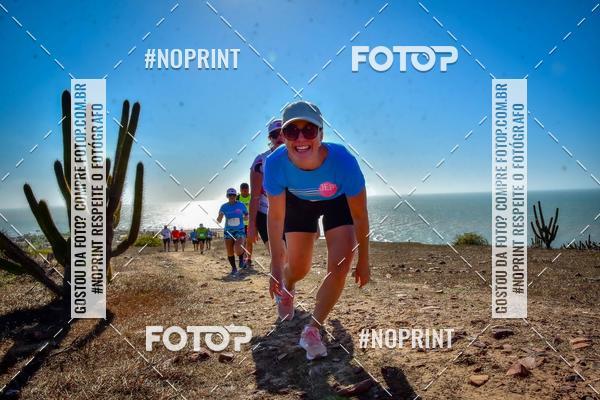 Buy your photos of the eventII MEIA MARATONA DE JERI on Fotop