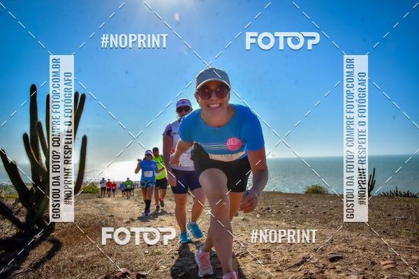 Buy your photos of the eventII MEIA MARATONA DE JERI on Fotop