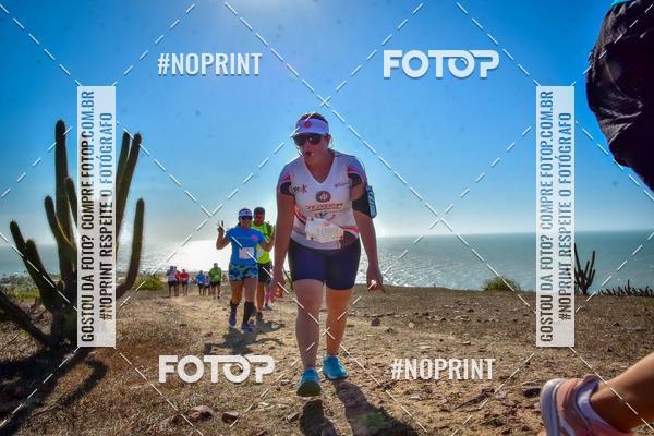 Buy your photos of the eventII MEIA MARATONA DE JERI on Fotop