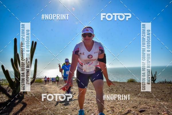 Buy your photos of the eventII MEIA MARATONA DE JERI on Fotop