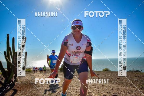 Buy your photos of the eventII MEIA MARATONA DE JERI on Fotop