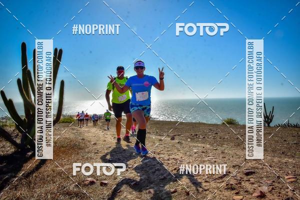 Buy your photos of the eventII MEIA MARATONA DE JERI on Fotop