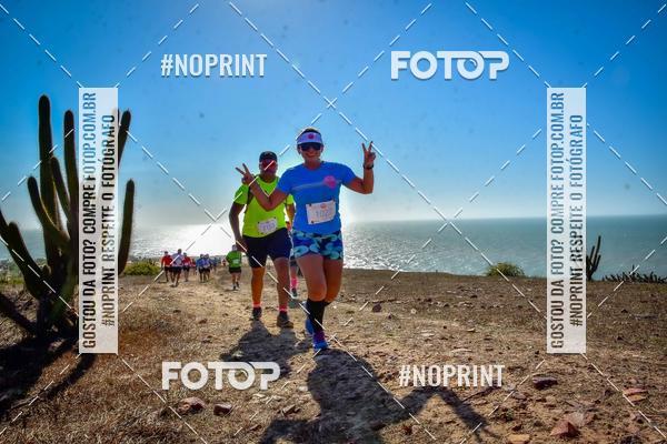 Buy your photos of the eventII MEIA MARATONA DE JERI on Fotop
