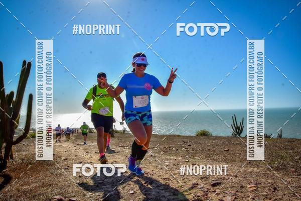 Buy your photos of the eventII MEIA MARATONA DE JERI on Fotop