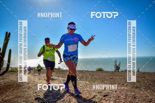Buy your photos of the eventII MEIA MARATONA DE JERI on Fotop