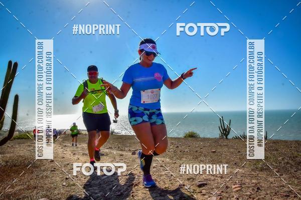 Buy your photos of the eventII MEIA MARATONA DE JERI on Fotop