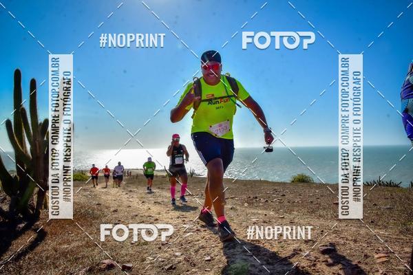 Buy your photos of the eventII MEIA MARATONA DE JERI on Fotop