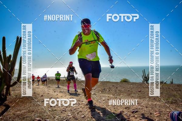 Buy your photos of the eventII MEIA MARATONA DE JERI on Fotop
