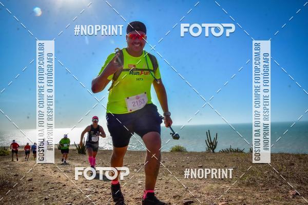 Buy your photos of the eventII MEIA MARATONA DE JERI on Fotop