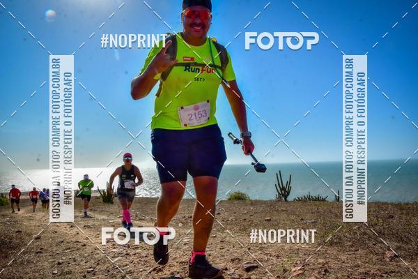 Buy your photos of the eventII MEIA MARATONA DE JERI on Fotop