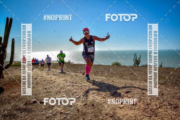 Buy your photos of the eventII MEIA MARATONA DE JERI on Fotop