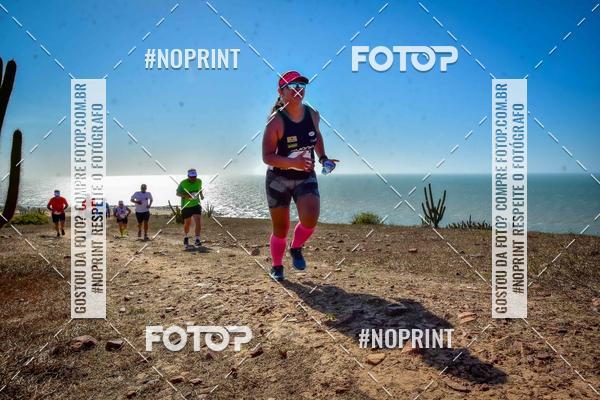 Buy your photos of the eventII MEIA MARATONA DE JERI on Fotop