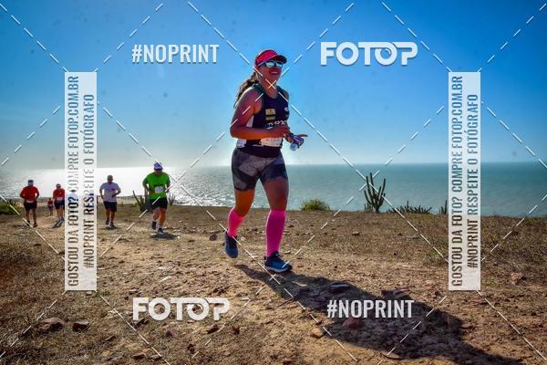 Buy your photos of the eventII MEIA MARATONA DE JERI on Fotop