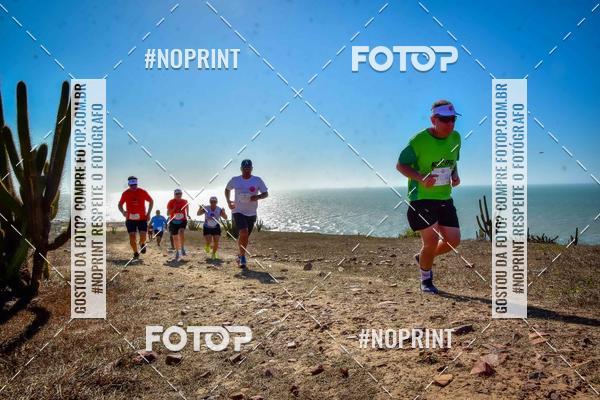 Buy your photos of the eventII MEIA MARATONA DE JERI on Fotop