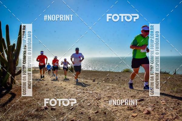 Buy your photos of the eventII MEIA MARATONA DE JERI on Fotop