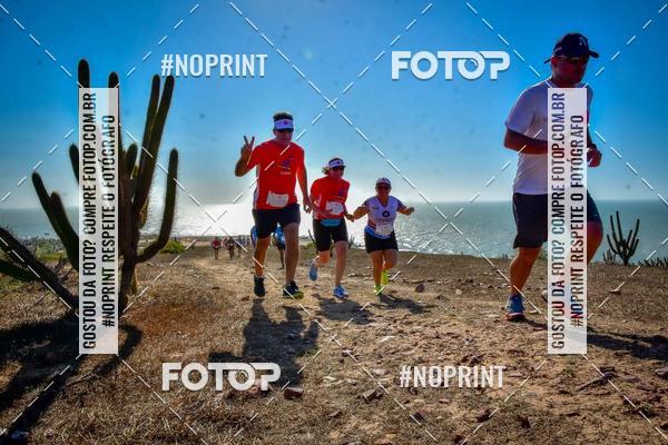 Buy your photos of the eventII MEIA MARATONA DE JERI on Fotop