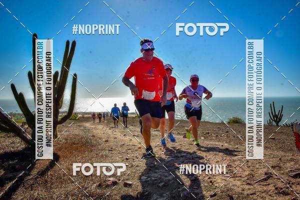 Buy your photos of the eventII MEIA MARATONA DE JERI on Fotop