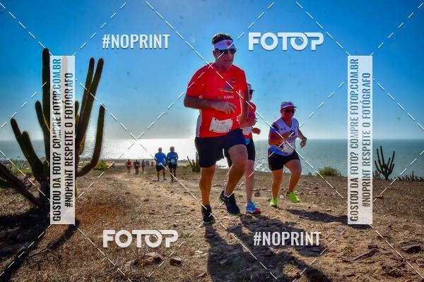 Buy your photos of the eventII MEIA MARATONA DE JERI on Fotop