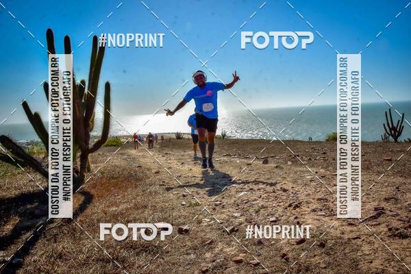 Buy your photos of the eventII MEIA MARATONA DE JERI on Fotop