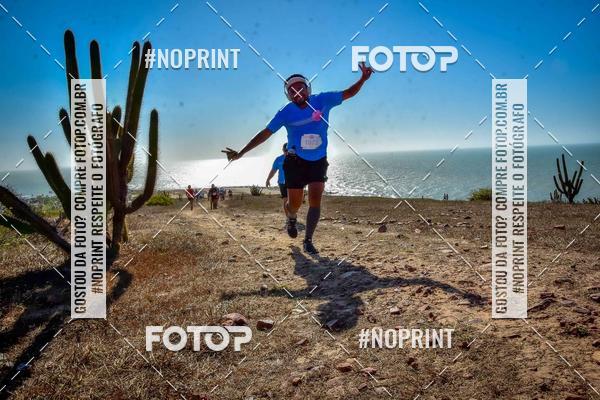 Buy your photos of the eventII MEIA MARATONA DE JERI on Fotop