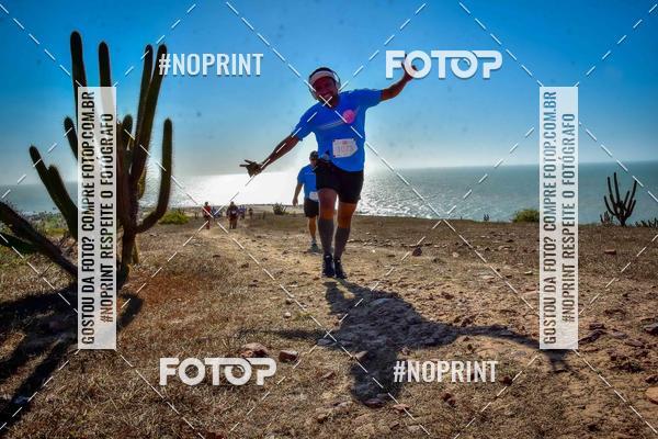 Buy your photos of the eventII MEIA MARATONA DE JERI on Fotop