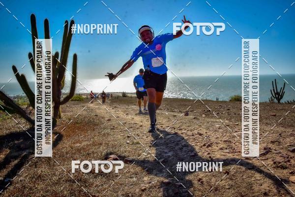 Buy your photos of the eventII MEIA MARATONA DE JERI on Fotop