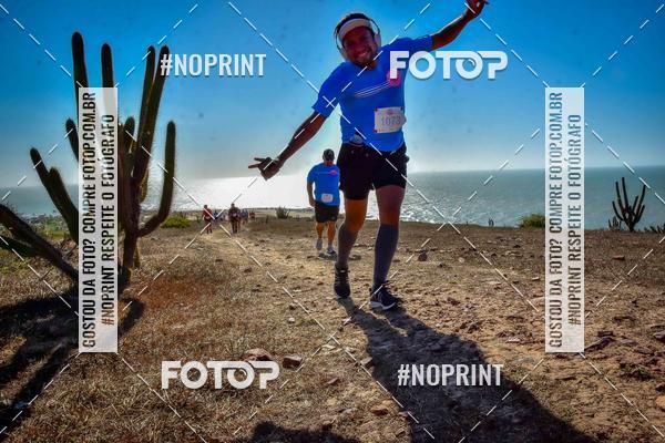 Buy your photos of the eventII MEIA MARATONA DE JERI on Fotop