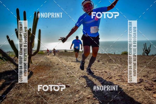 Buy your photos of the eventII MEIA MARATONA DE JERI on Fotop