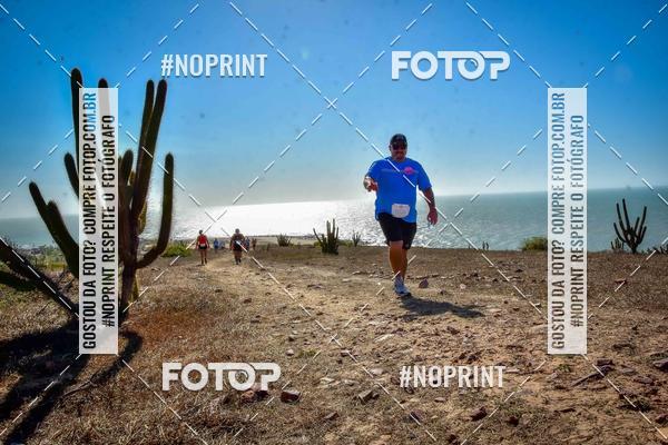 Buy your photos of the eventII MEIA MARATONA DE JERI on Fotop